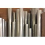 125M Hole Diameter 79um High Strength Rotary Screen Printing Thickness 100-105μm for sale