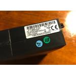 EMERSON 10P57070001 LOOP POWER MODULE W/LED INDICATORS 32 POSITION MALE CONNECTION.NEW ORIGINAL. for sale