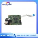 Formatter CE671-60001 For HP LaserJet Pro P1606 P1606DN Hongtaipart Printer Spare Parts Mainboard Control Board for sale