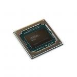 XCVM1802-1LSEVSVA2197 AI Processor Chip Versal Prime Adaptive SoC For Passive Optical Networks for sale