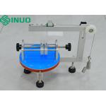 Screwless Terminal Clamping Capacity Test Apparatus IEC 60884-1 Clause 12.3.11