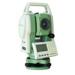 FOIF RTS100series Reflectorless Total Station with accuracy 2'' for instrument for sale