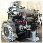 High Performance Nissan Auto Body Parts , Rapid Nissan Frontier Accessories for sale