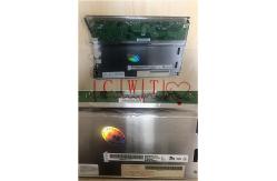 China Plastic / PCB 240V Medical Touch Screen , 3840×2160 Icu Heart Monitor supplier