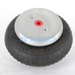 Convoluted Air shock Suspension Phoenix SP1B05 Festo EB-165-65 for Conveyor System for sale
