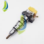 0R4970 Diesel Fuel Injector For 3116 3126 for sale