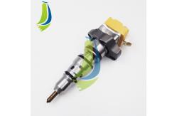 China 0R4970 Injector For 3126B Engine supplier
