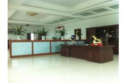 China Programmable IC Chip manufacturer