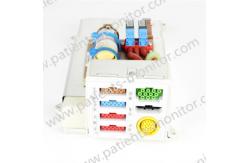 China Hospital GE Dash 3000 Patient Monitor Parts DAS Module Assembly supplier