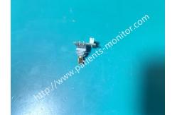 China Edan F300 Fetal Patient Monitor Encoder E204460 For Replacement Medical Equipment supplier