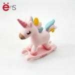 Customized Size Collectible Action Figures Toys PVC Vinyl Material 3D Modeling