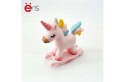 China Customized Size Collectible Action Figures Toys PVC Vinyl Material 3D Modeling supplier