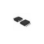M25PE80-VMN6TP electronic IC Chip 8 Mbit low voltage Page-Erasable Serial Flash memory for sale