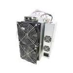 VGA Love Core A1 PRO 23t Miner Bch Mining Machine Antminer A1 PRO With Power Supply for sale