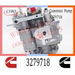 Cummins NT855 Engine Parts Injection Fuel Pump 3279718 4951420 3892659