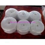 4500D-72000D Colored Polypropylene Twine