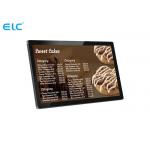 Smart  Touch Screen Tablet Pc Damage Proof  Excellent Color Performance for sale