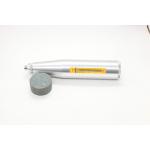 Simple Durable Concrete Test Hammer Practical With High Precision HT-75