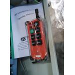 Traversing 200T Conventional Pipe Welding Rotator Rubber Wheel Tank Turning Roller