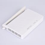 AS-ONU12 1GE+CATV+2.4G WIFI