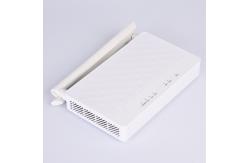 China AS-ONU12 1GE+CATV+2.4G WIFI supplier