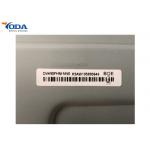 LCD Touchscreen Display Module ADS Display Mode 1920 * 1080 Resolution