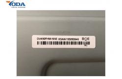 China LCD Touchscreen Display Module ADS Display Mode 1920 * 1080 Resolution supplier
