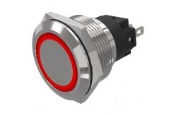 China 82-6551.0113 supplier