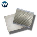 UV Light Module 1600W High Power Concentrated Surface Light Source Curing