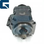11173091 VOE11173091 Loader L110F L120F Hydraulic Piston Pump