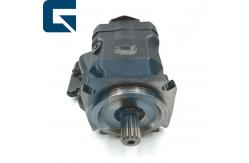 China 11173091 VOE11173091 Loader L110F L120F Hydraulic Piston Pump supplier