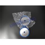 Hollow Rod Cigarette Filter Specialized Final Cutter