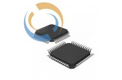 China dsPIC33EP16GS505-E/PT supplier