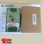 TM0181-A40-B01 PROVIBTECH TRANSMITTER MONITOR 24VDC for sale