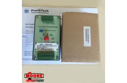 China TM0181-A40-B01 PROVIBTECH TRANSMITTER MONITOR 24VDC supplier