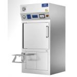 10mmpb Protection Level I131 Hot Cell Customized Design for Maximum Radiation Shielding