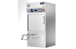 China 10mmpb Protection Level I131 Hot Cell Customized Design for Maximum Radiation Shielding supplier