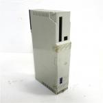 140CPU53414A SCHNEIDER CPU Module for sale