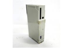 China 140CPU53414A SCHNEIDER CPU Module supplier