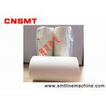 Double sided adhesive tape kxf0dxjba00 n610157664aa n510019358aa for sale
