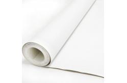 China Weldable Tpo Thermoplastic Polyolefin Membrane For Waterproofing Of Planting Roofs supplier