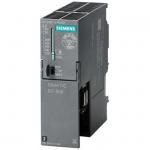 6ES7315-2FJ14-0AB0   SIEMENS  CPU MODULE for sale