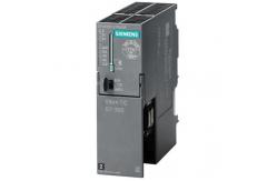 China 6ES7315-2FJ14-0AB0   SIEMENS  CPU MODULE supplier