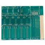 High TG Multilayer Circuit Board HASL Lead Free UL Certificated for sale