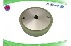 China DEH1100 X089D051G51 DHE1100 Tension Roller For MV Mitsubishi MV DEH11A supplier