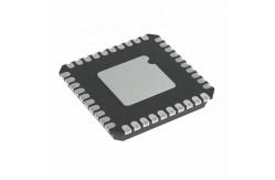 China NRVBM120ET1G supplier