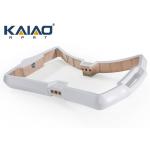 Laser Therapeutic Apparatus Medical Devices Rapid Prototyping Vacuum Casting for sale