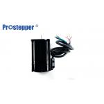 57mm Nema 23 1.8 Degree Small Stepper Motor With Encoder