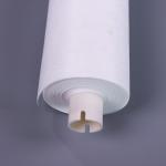 Industrial Reinforced SMT Wiper Roll Stencil Wipes For Screen Cleaning