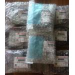 JUKI KE2070 / 2080 SMC Solenoid Valve 40045471 MC5M10HSV8S24B Z1 Ejecotor ASM for sale